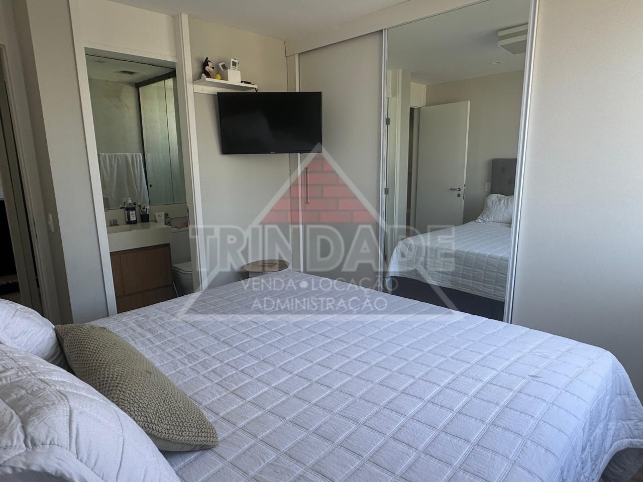 Apartamento, 3 quartos, 85 m² - Foto 16