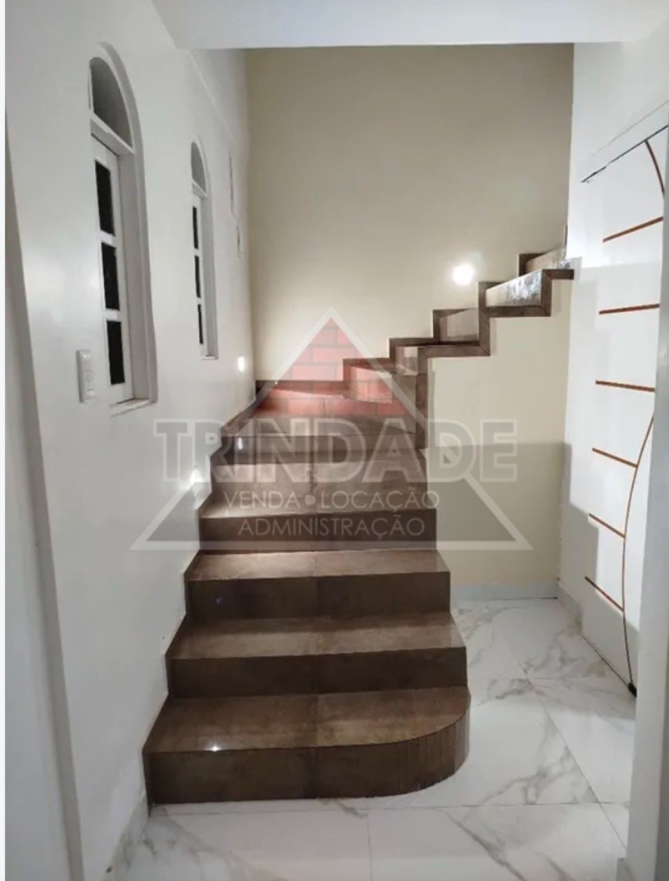 Casa, 3 quartos, 360 m² - Foto 10