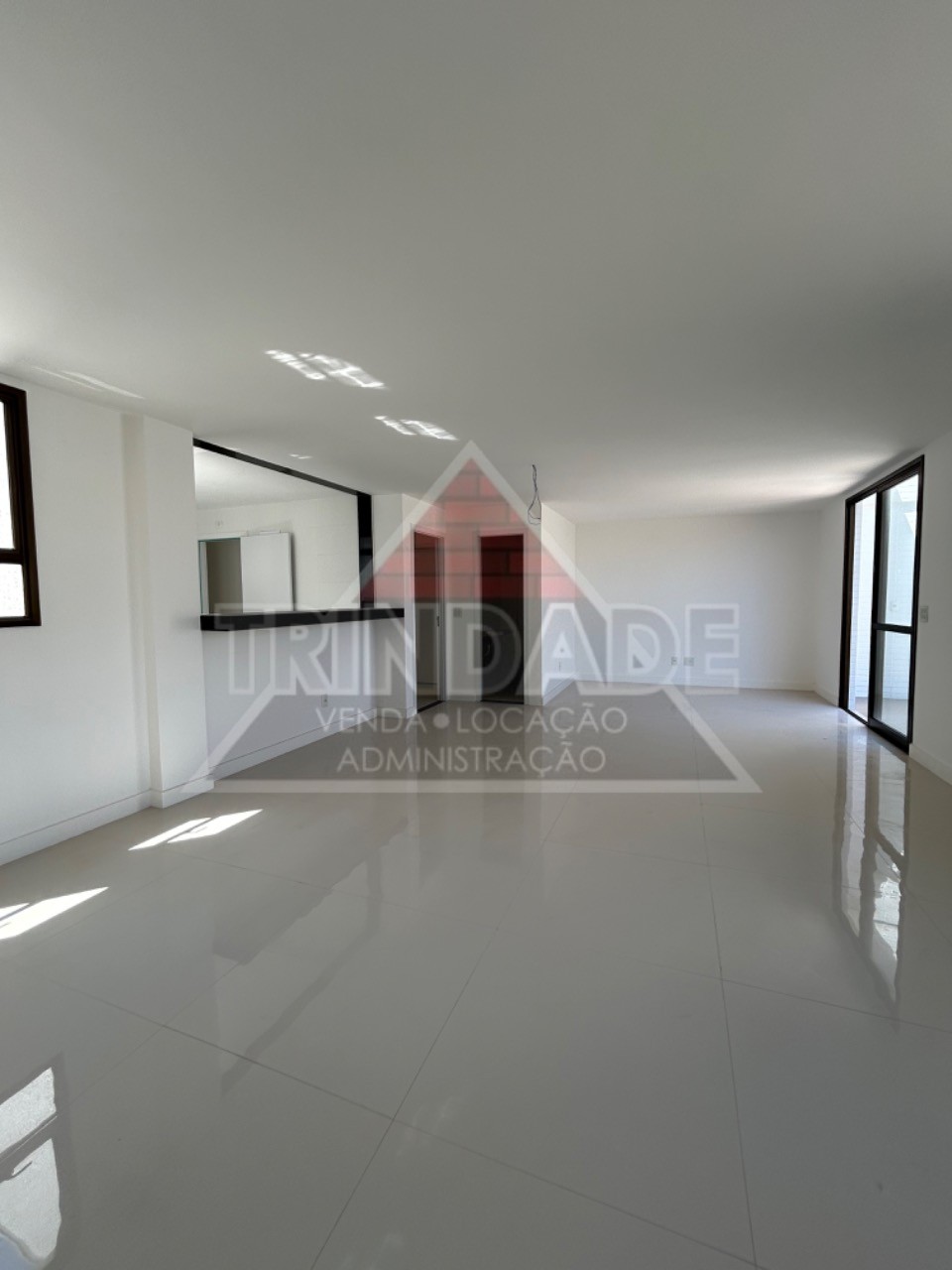 Cobertura, 4 quartos, 300 m² - Foto 5