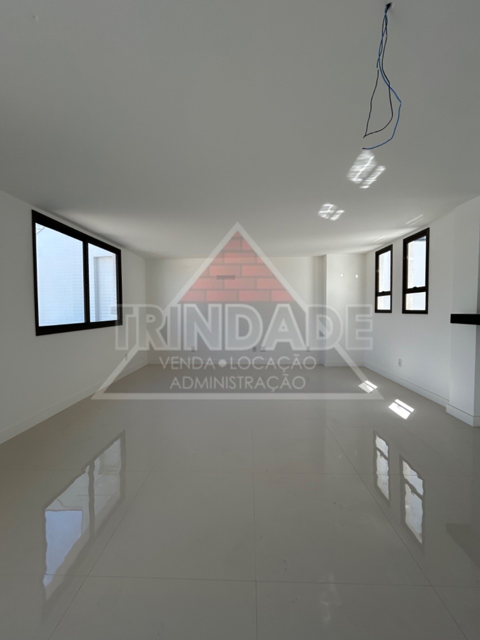 Cobertura, 4 quartos, 300 m² - Foto 15