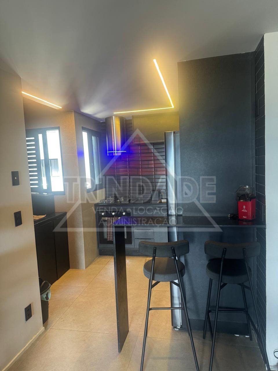 Apartamento, 2 quartos, 81 m² - Foto 12