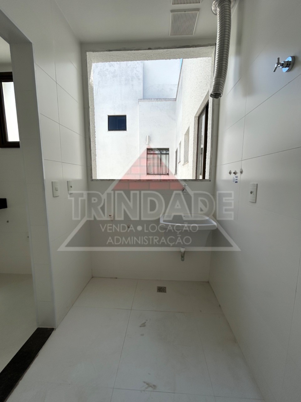 Cobertura, 4 quartos, 300 m² - Foto 26