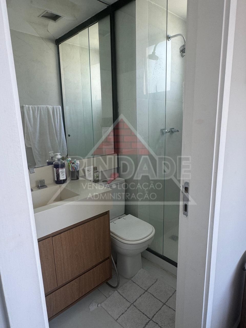 Apartamento, 3 quartos, 85 m² - Foto 18