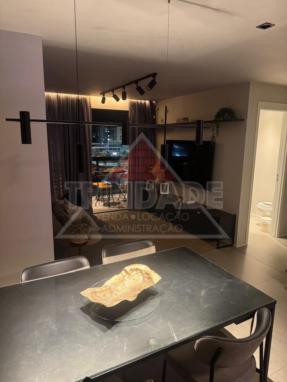 Apartamento, 2 quartos, 81 m² - Foto 6