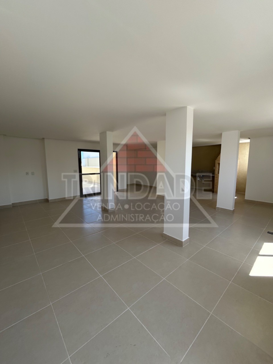 Cobertura, 4 quartos, 300 m² - Foto 19