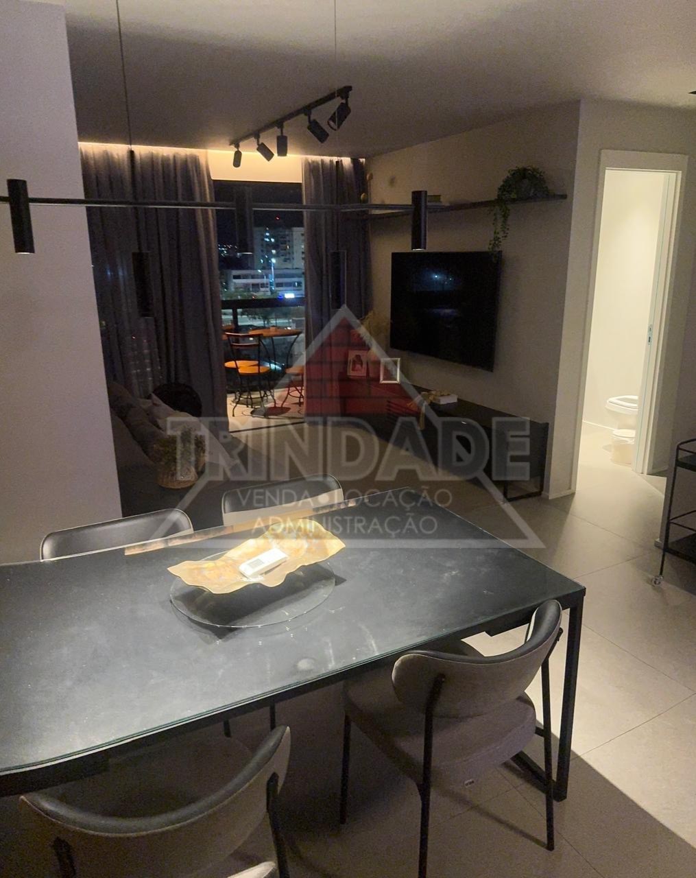 Apartamento, 2 quartos, 81 m² - Foto 7