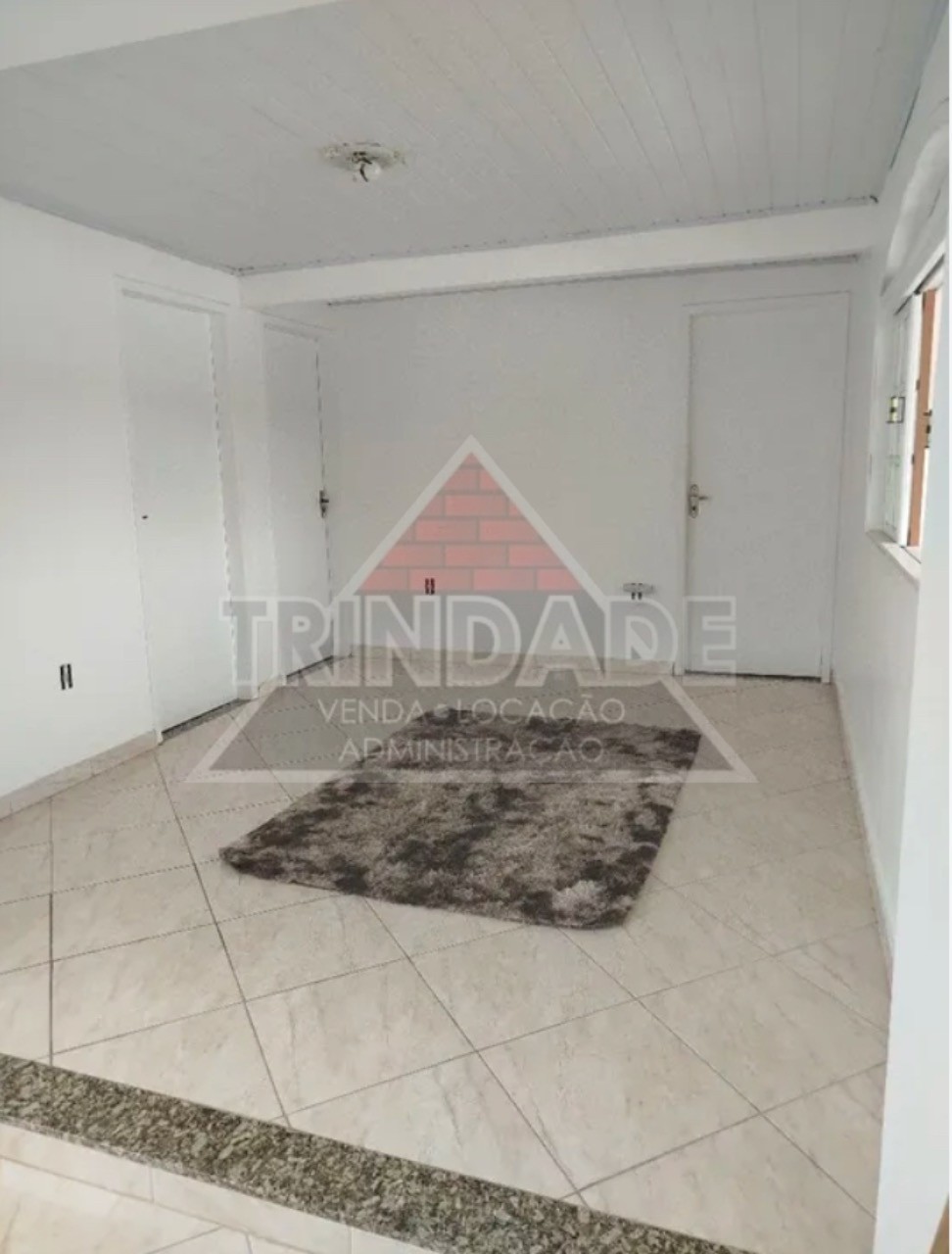 Casa, 3 quartos, 360 m² - Foto 13