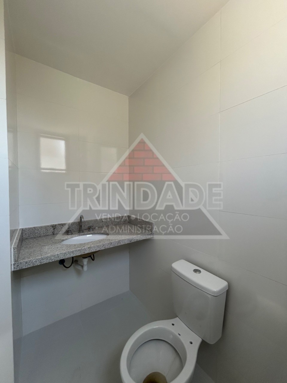 Cobertura, 4 quartos, 300 m² - Foto 21