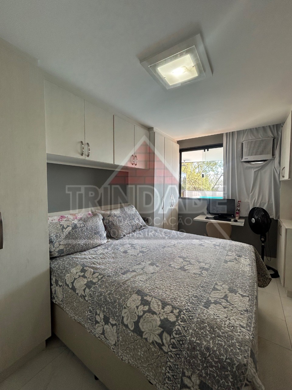 Apartamento, 3 quartos, 230 m² - Foto 9