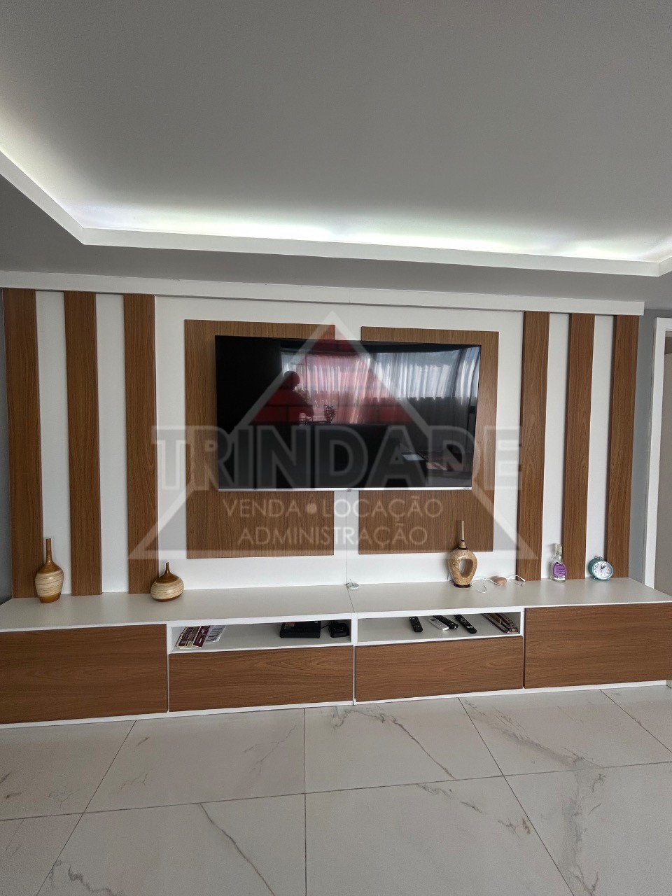 Apartamento, 3 quartos, 230 m² - Foto 20