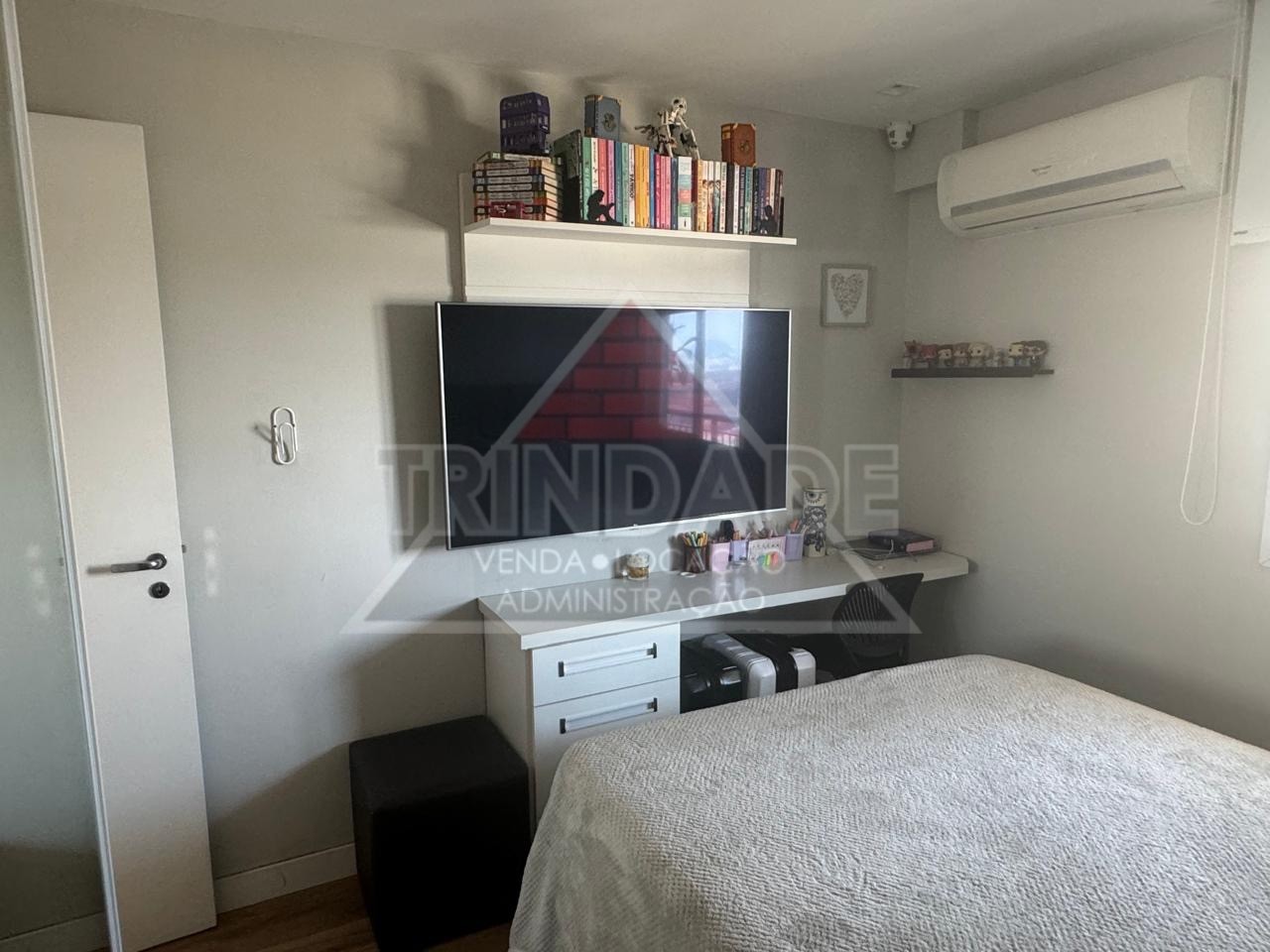 Apartamento, 3 quartos, 85 m² - Foto 22