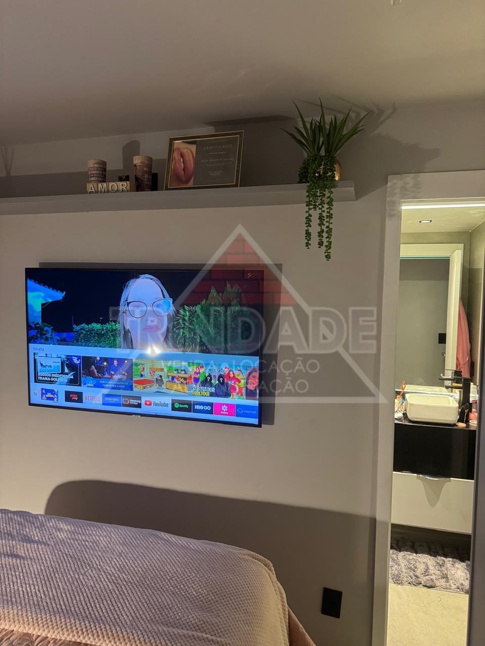 Apartamento, 2 quartos, 81 m² - Foto 16