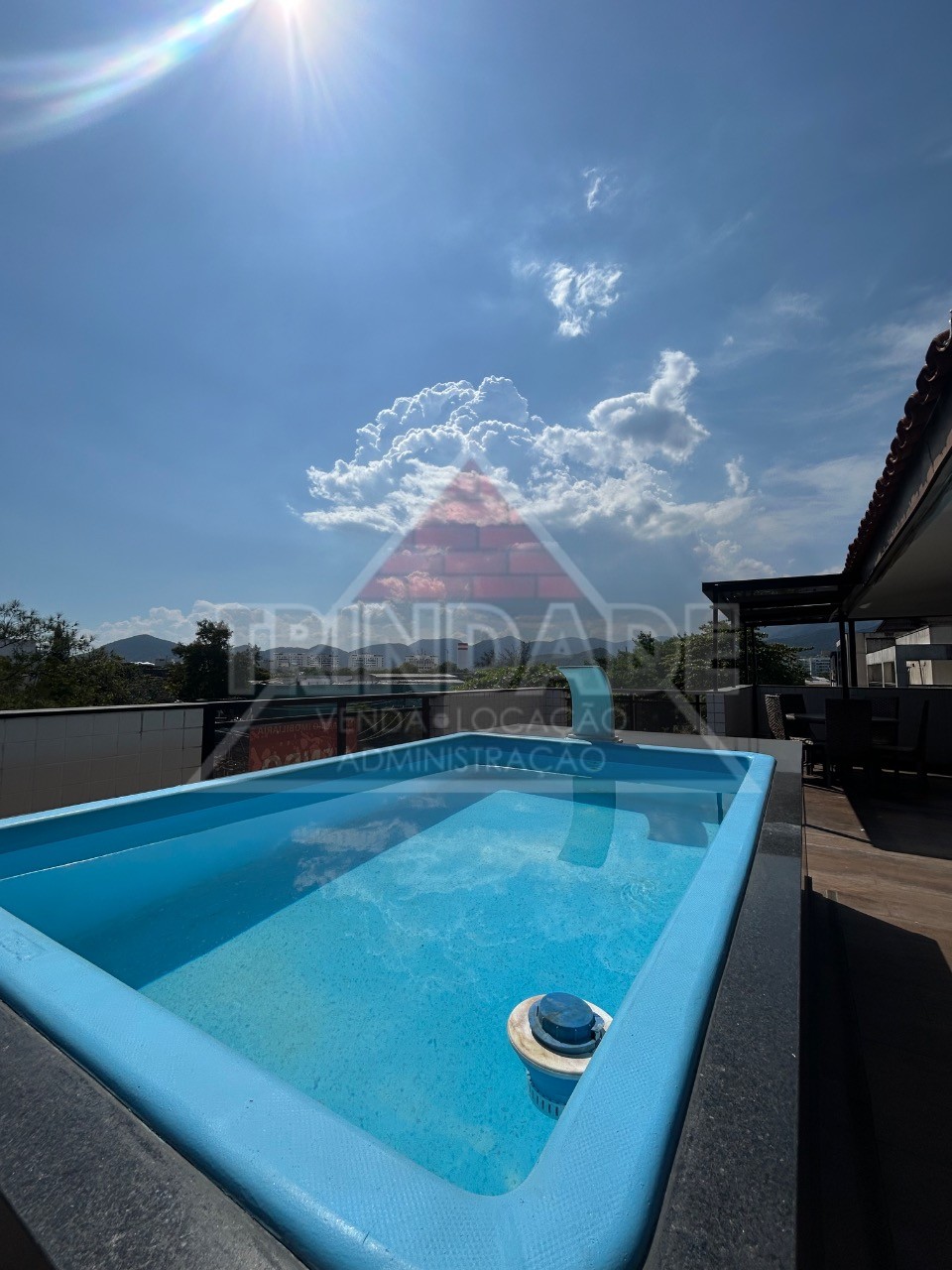 Apartamento, 3 quartos, 230 m² - Foto 31