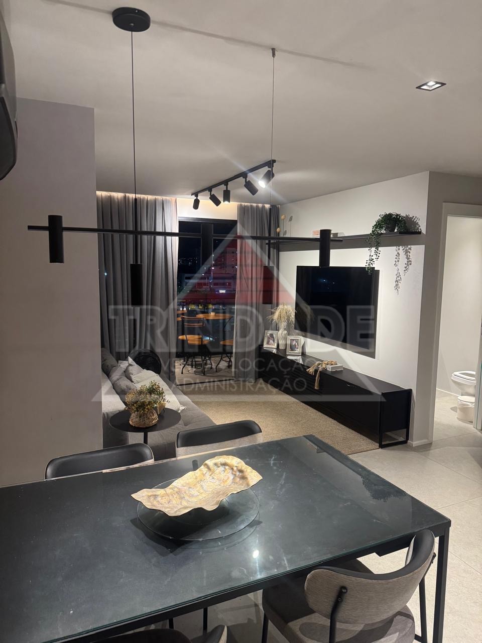Apartamento, 2 quartos, 81 m² - Foto 4