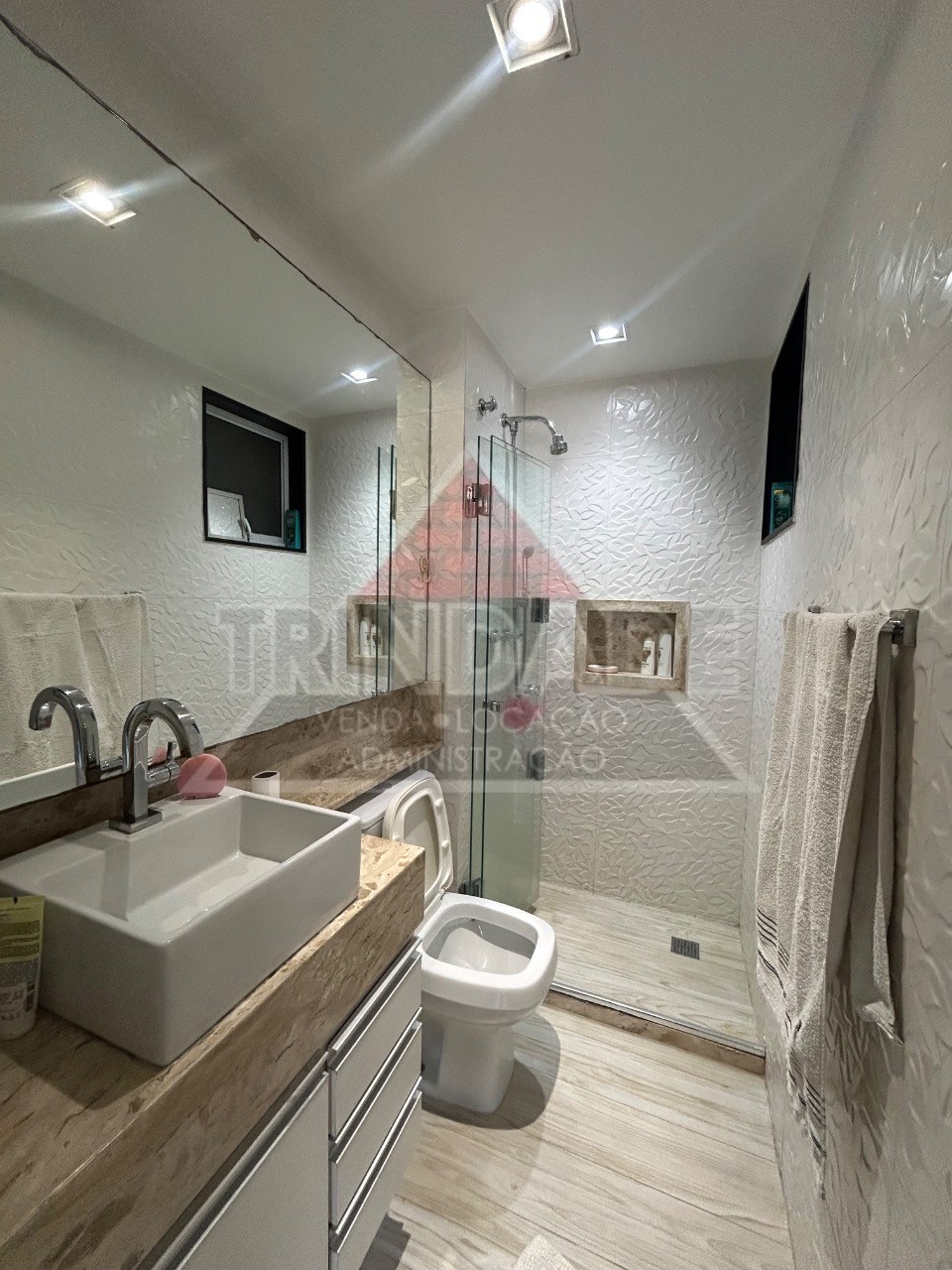 Apartamento, 3 quartos, 230 m² - Foto 16