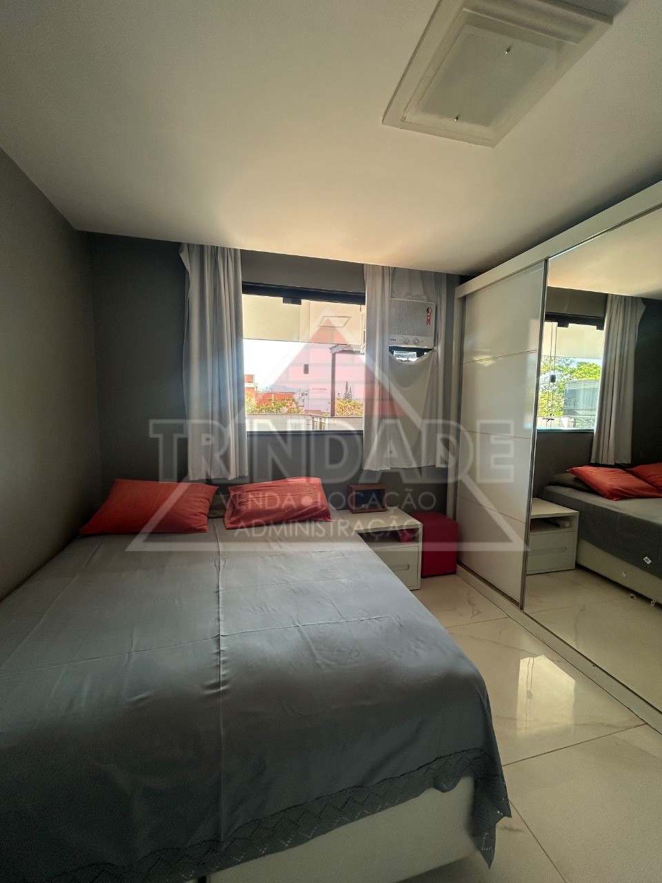 Apartamento, 3 quartos, 230 m² - Foto 14