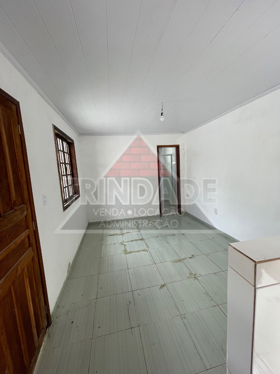 Kitnet-Studio, 96 m² - Foto 12