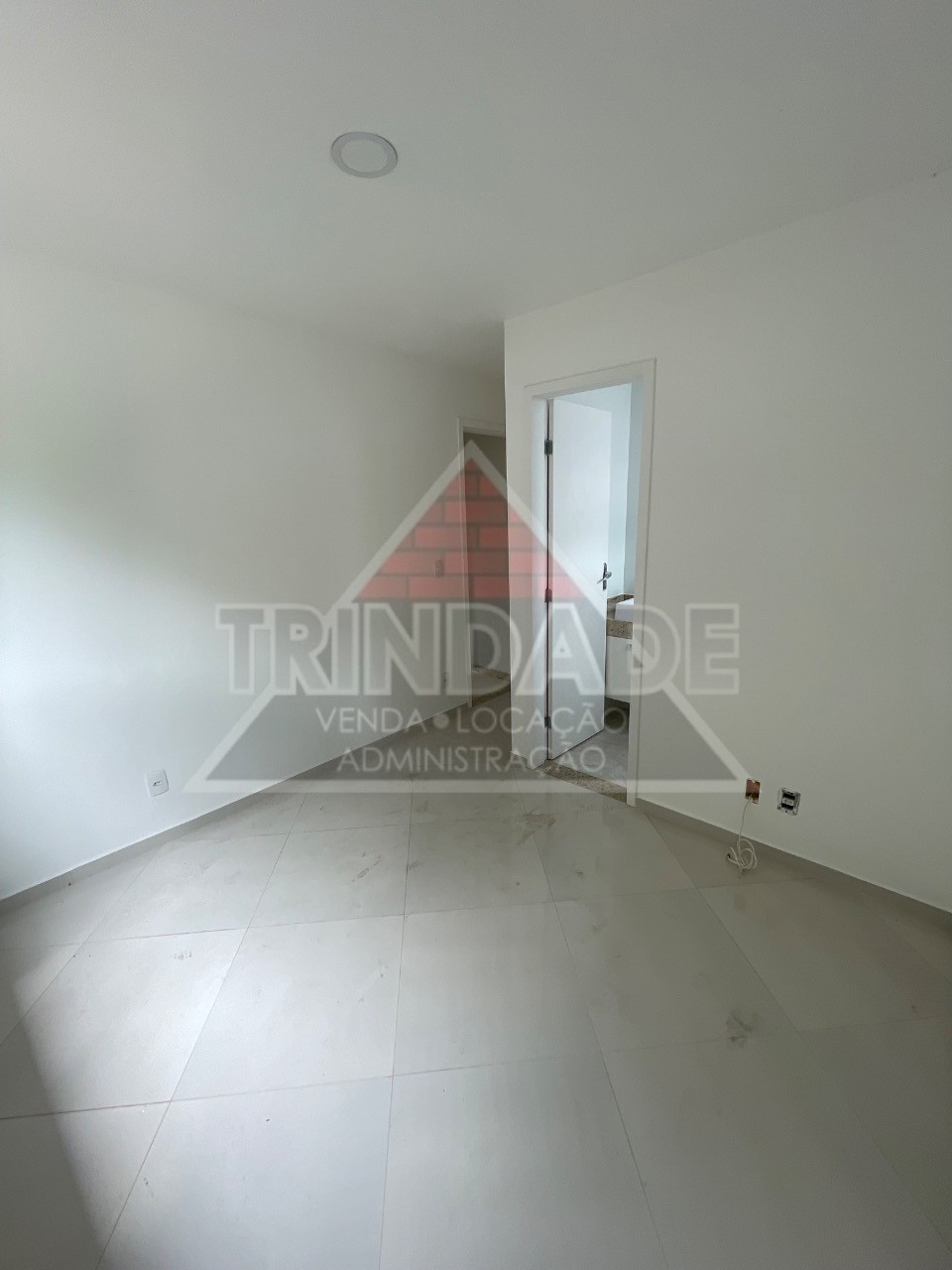 Casa, 2 quartos, 140 m² - Foto 22
