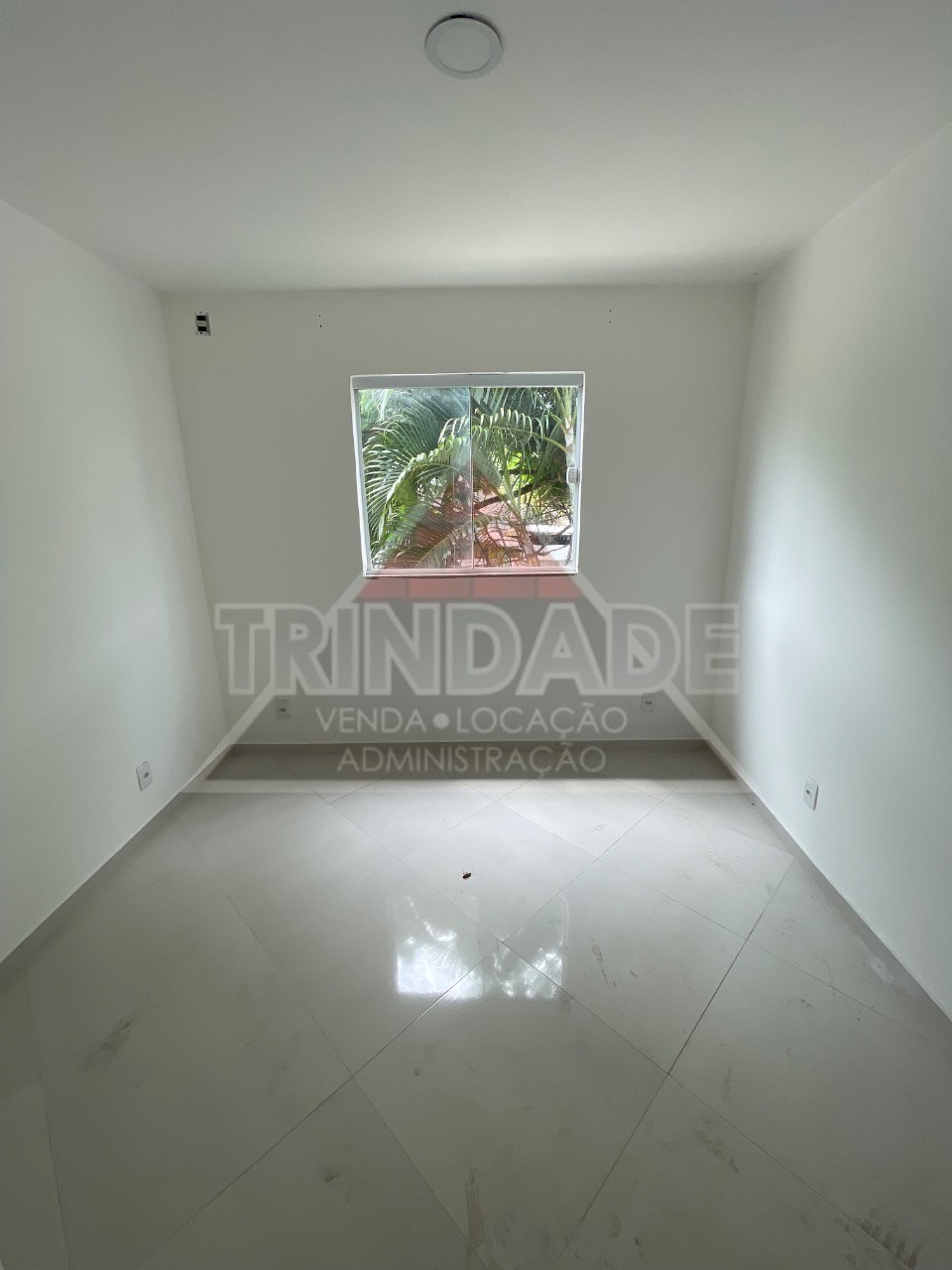Casa, 2 quartos, 140 m² - Foto 21