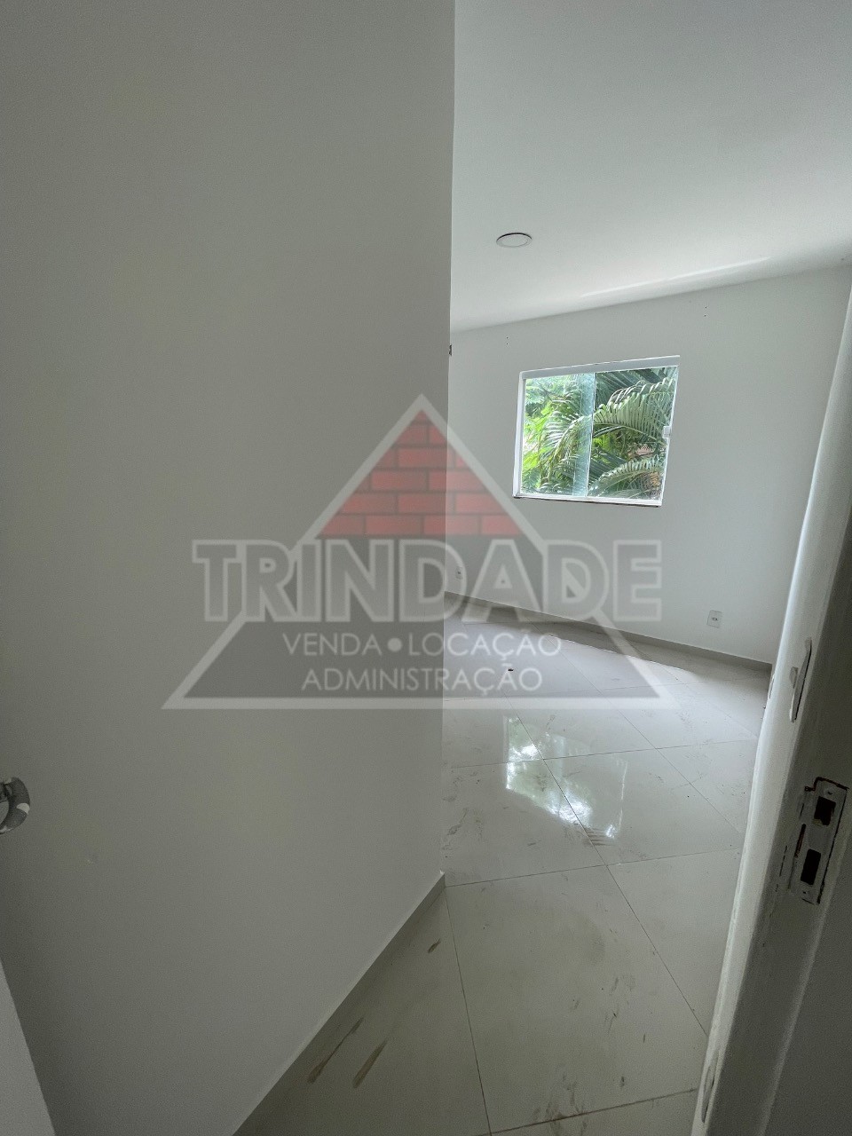Casa, 2 quartos, 140 m² - Foto 19