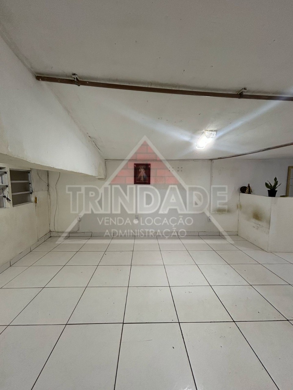 Casa, 1 quarto, 60 m² - Foto 11