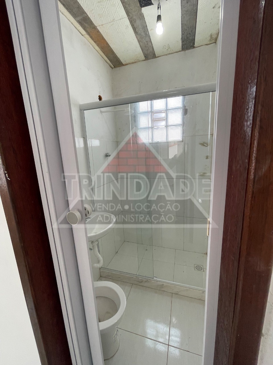 Kitnet-Studio, 96 m² - Foto 11