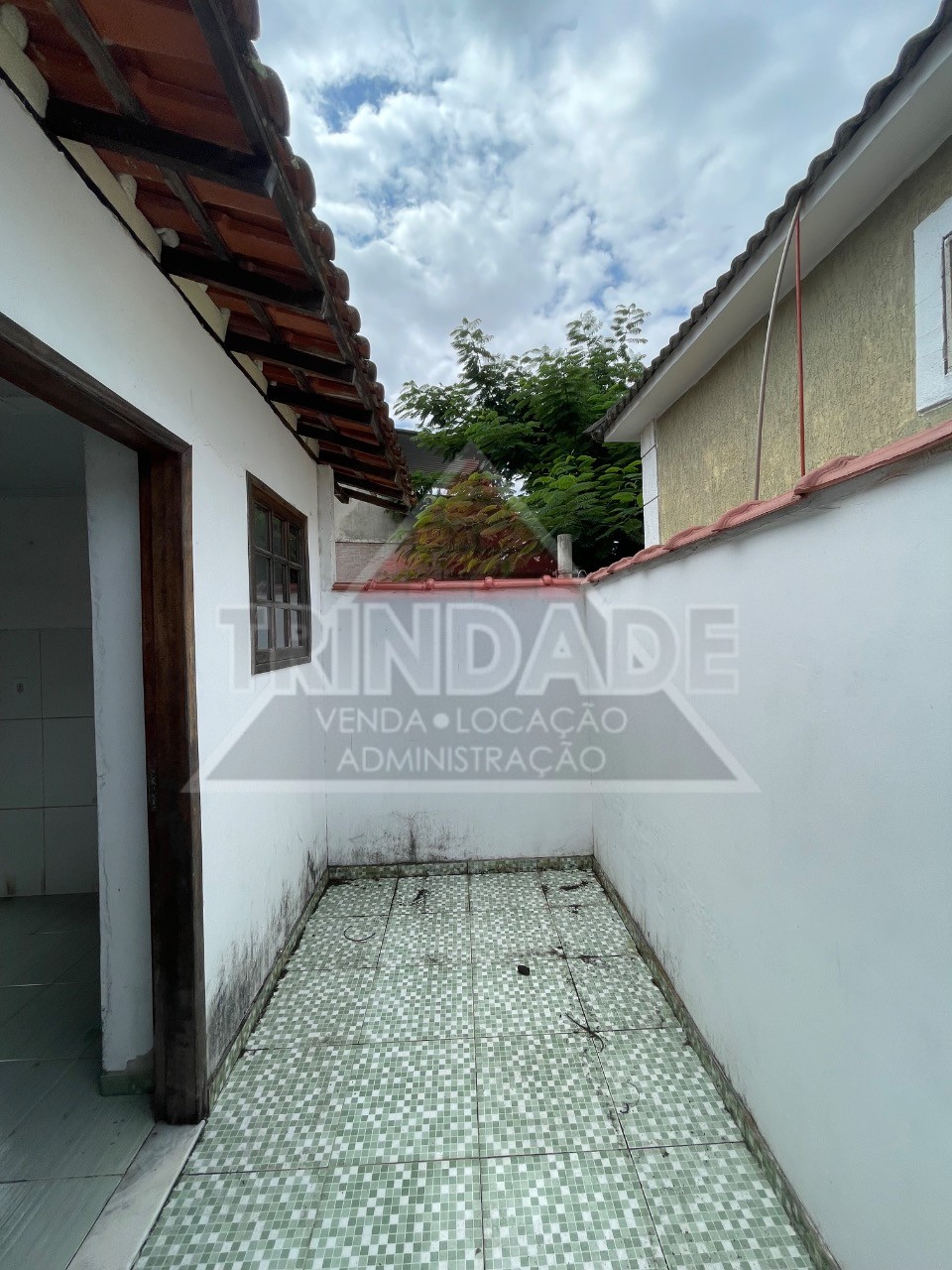 Kitnet-Studio, 96 m² - Foto 8