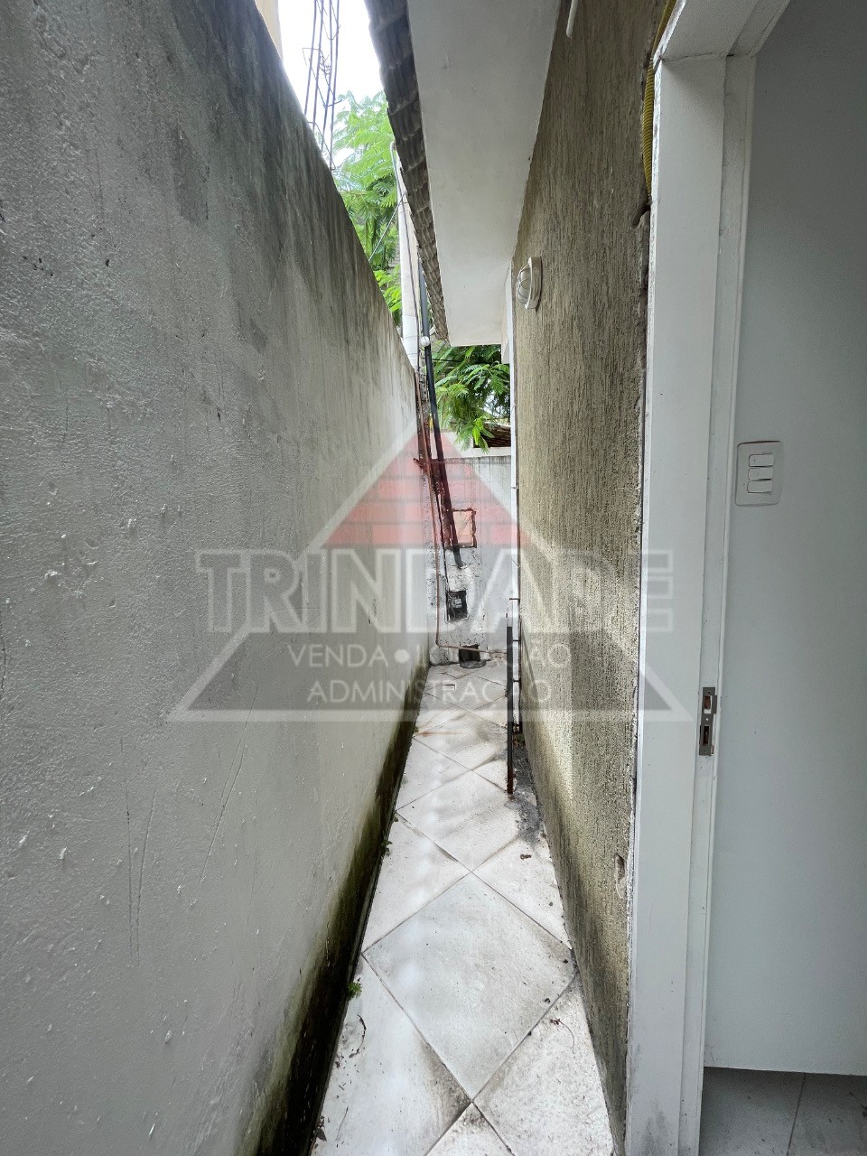 Casa, 2 quartos, 140 m² - Foto 12