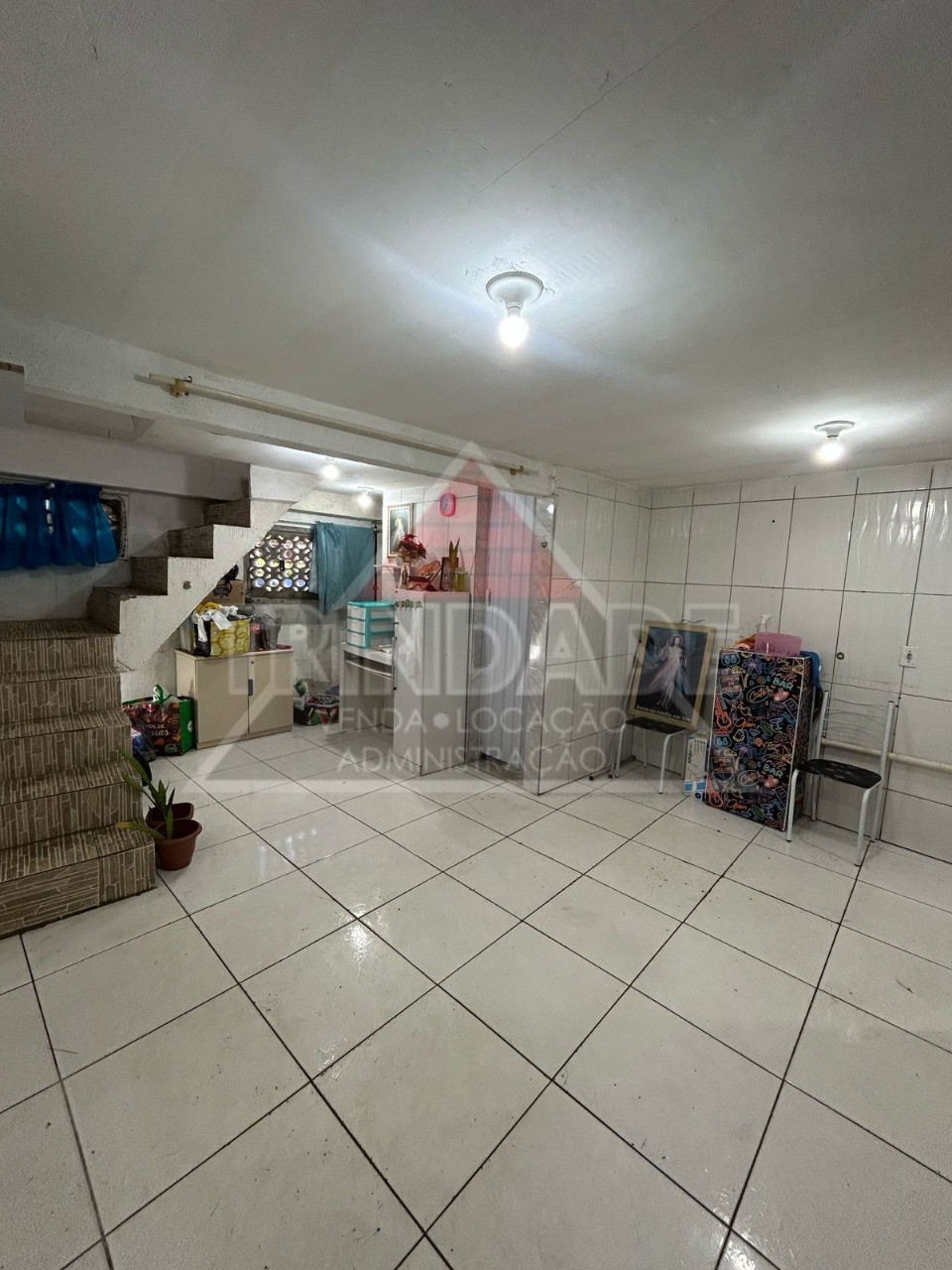 Casa, 1 quarto, 60 m² - Foto 15