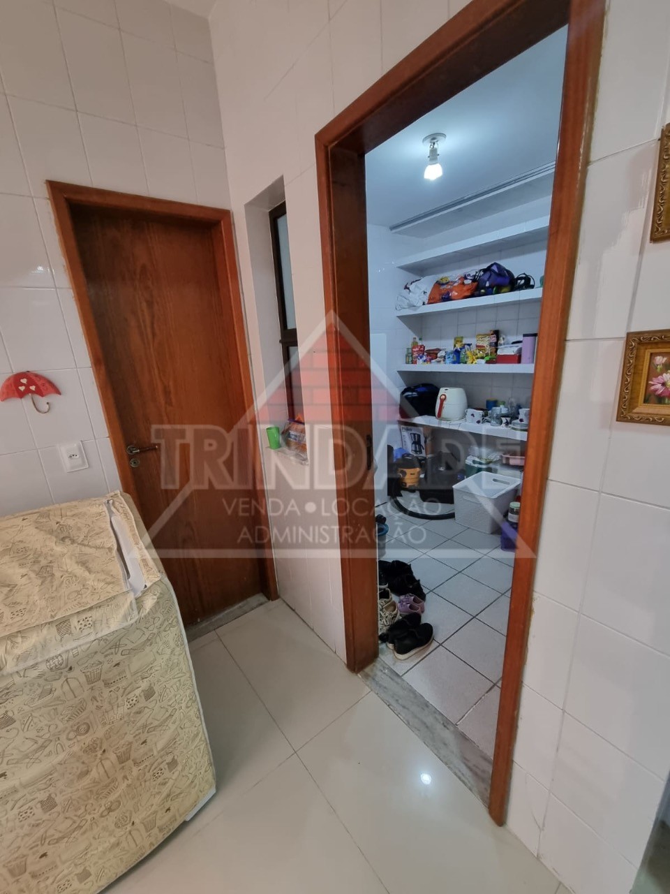 Apartamento, 4 quartos, 160 m² - Foto 13