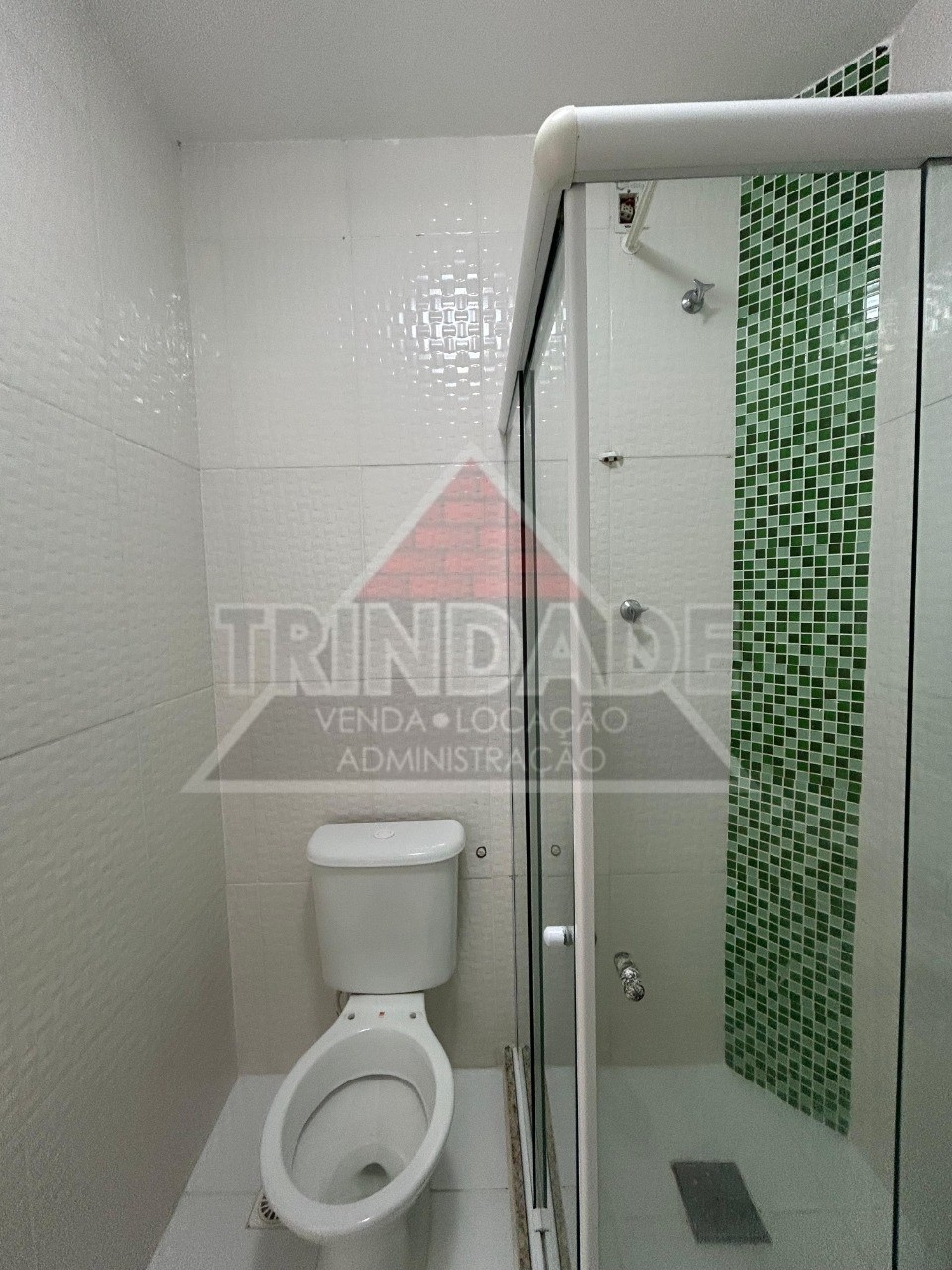 Casa, 2 quartos, 100 m² - Foto 20
