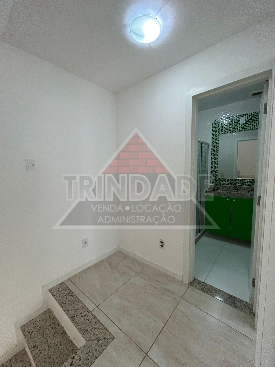 Casa, 2 quartos, 100 m² - Foto 11