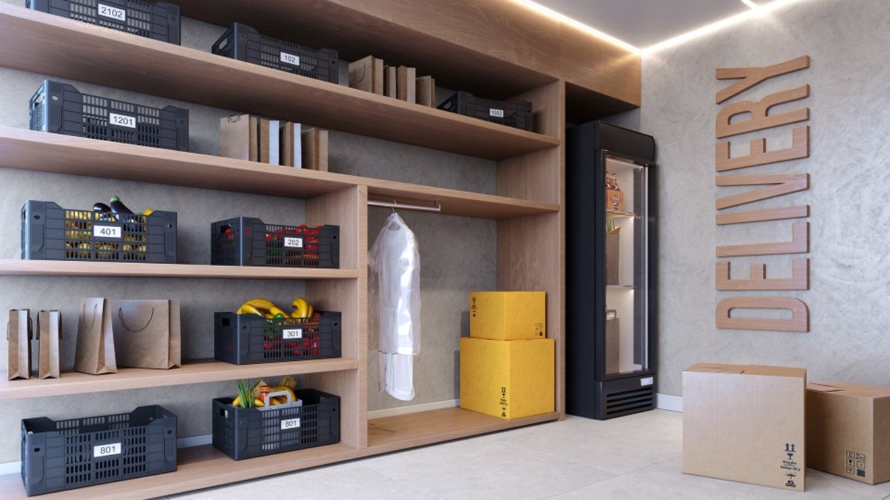 Apartamento, 2 quartos, 52 m² - Foto 11