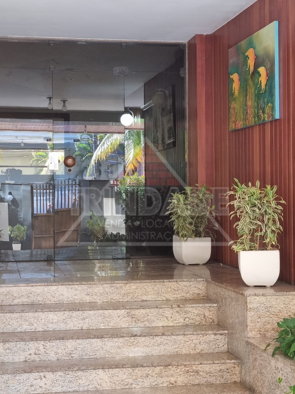 Apartamento, 4 quartos, 160 m² - Foto 16