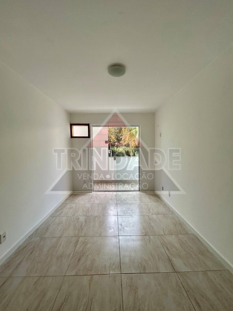 Casa, 2 quartos, 100 m² - Foto 17