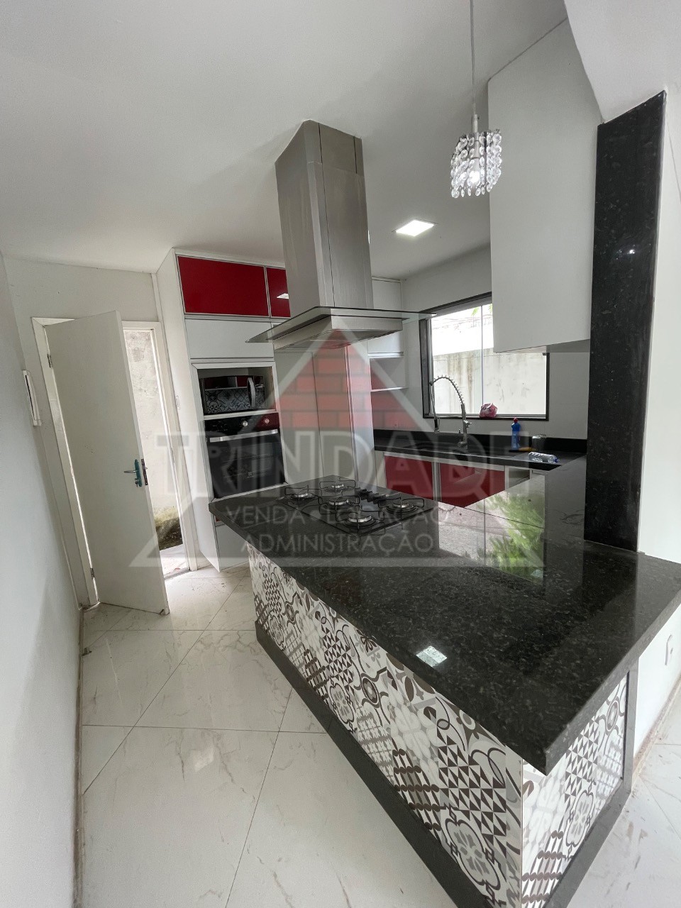 Casa, 2 quartos, 140 m² - Foto 9