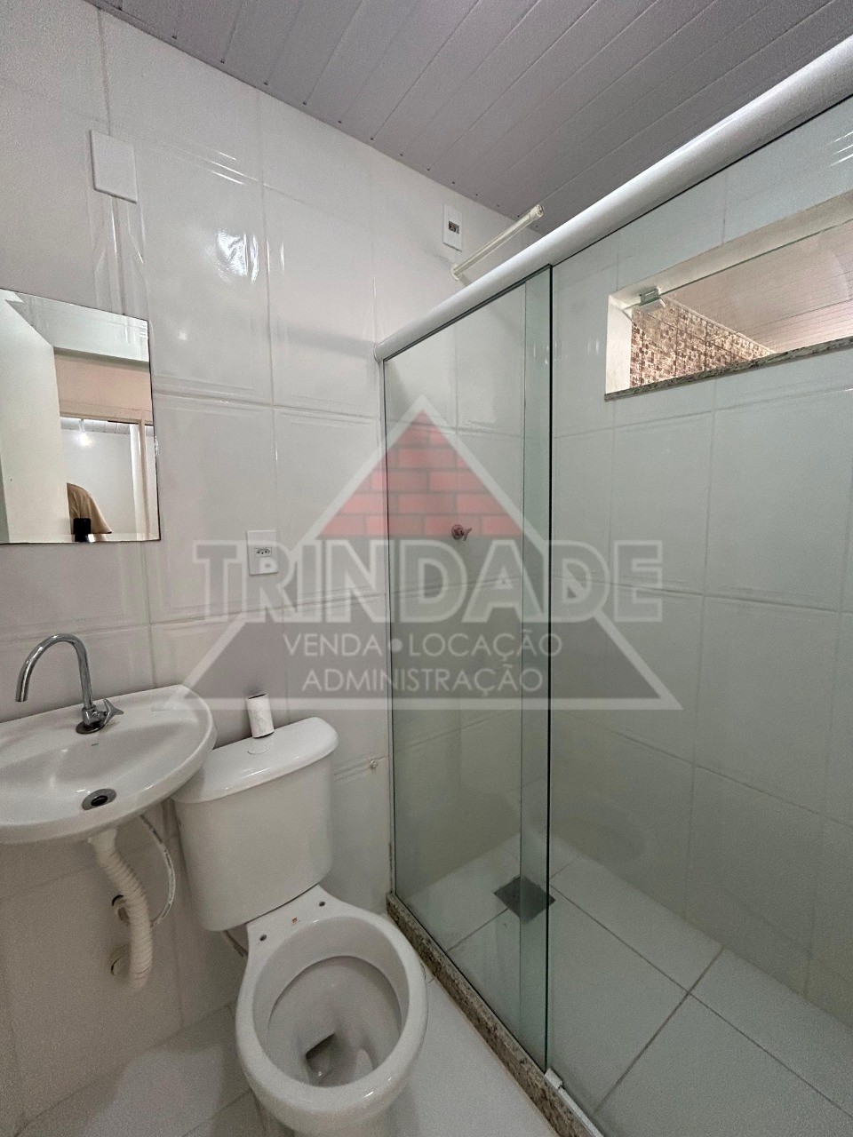 Casa, 2 quartos, 100 m² - Foto 4