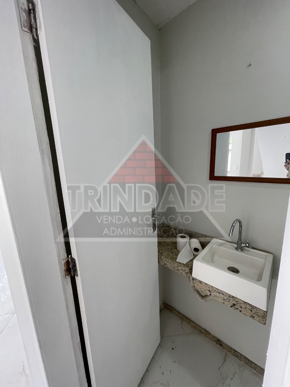 Casa, 2 quartos, 140 m² - Foto 7