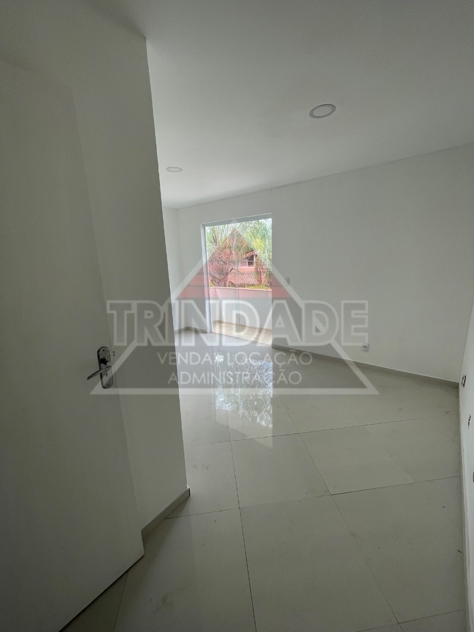 Casa, 2 quartos, 140 m² - Foto 14