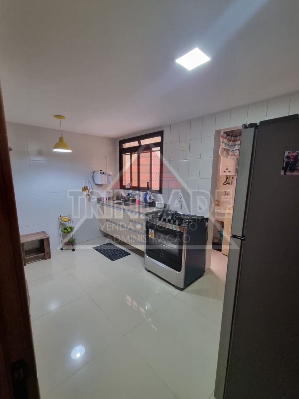 Apartamento, 4 quartos, 160 m² - Foto 11