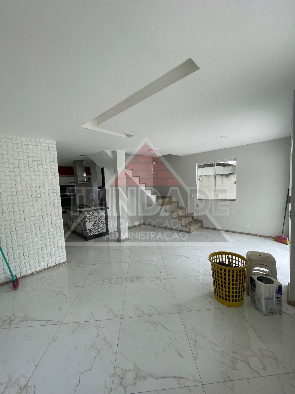 Casa, 2 quartos, 140 m² - Foto 6