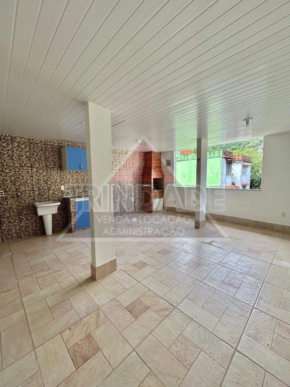 Casa, 2 quartos, 100 m² - Foto 15