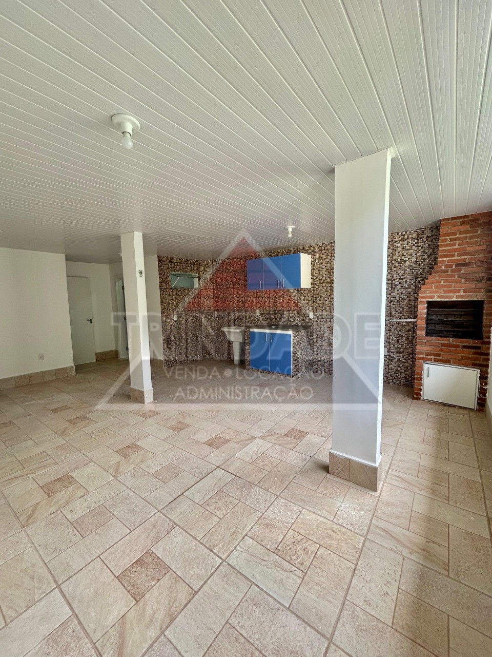 Casa, 2 quartos, 100 m² - Foto 14