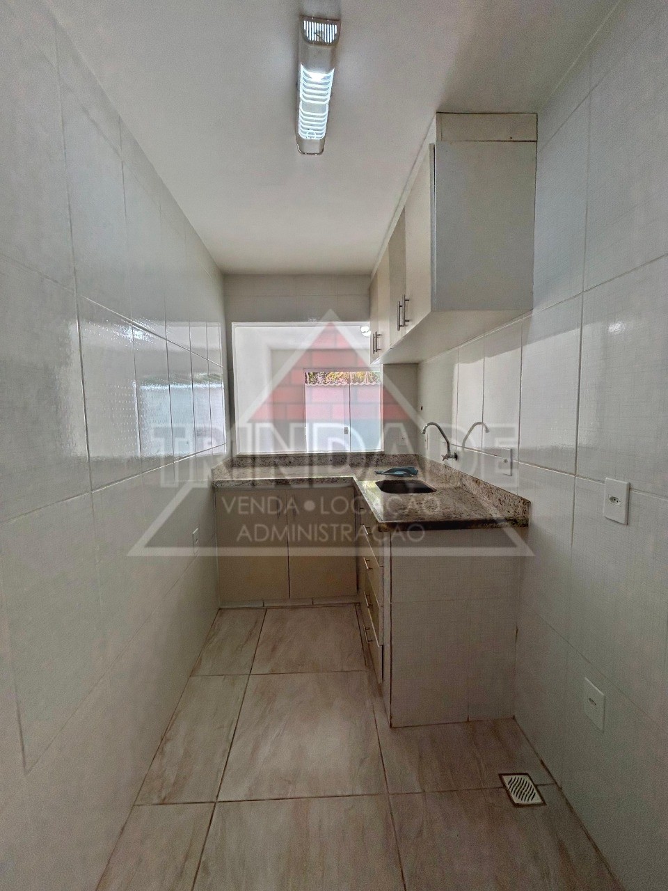 Casa, 2 quartos, 100 m² - Foto 2