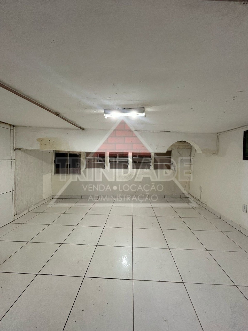 Casa, 1 quarto, 60 m² - Foto 16