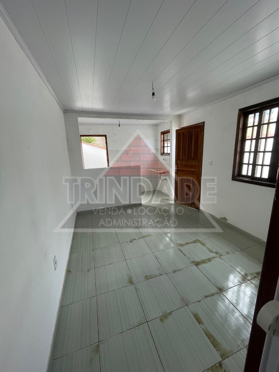 Kitnet-Studio, 96 m² - Foto 10