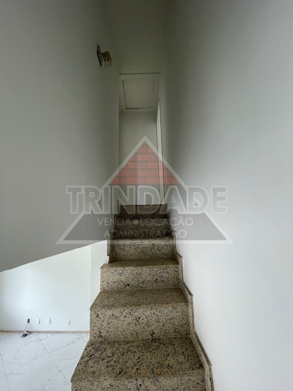 Casa, 2 quartos, 140 m² - Foto 13