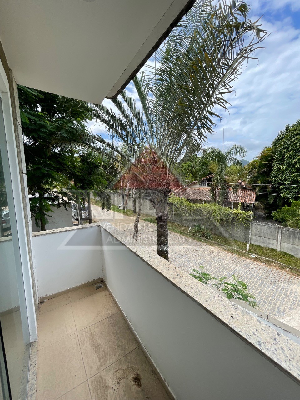 Casa, 2 quartos, 140 m² - Foto 24