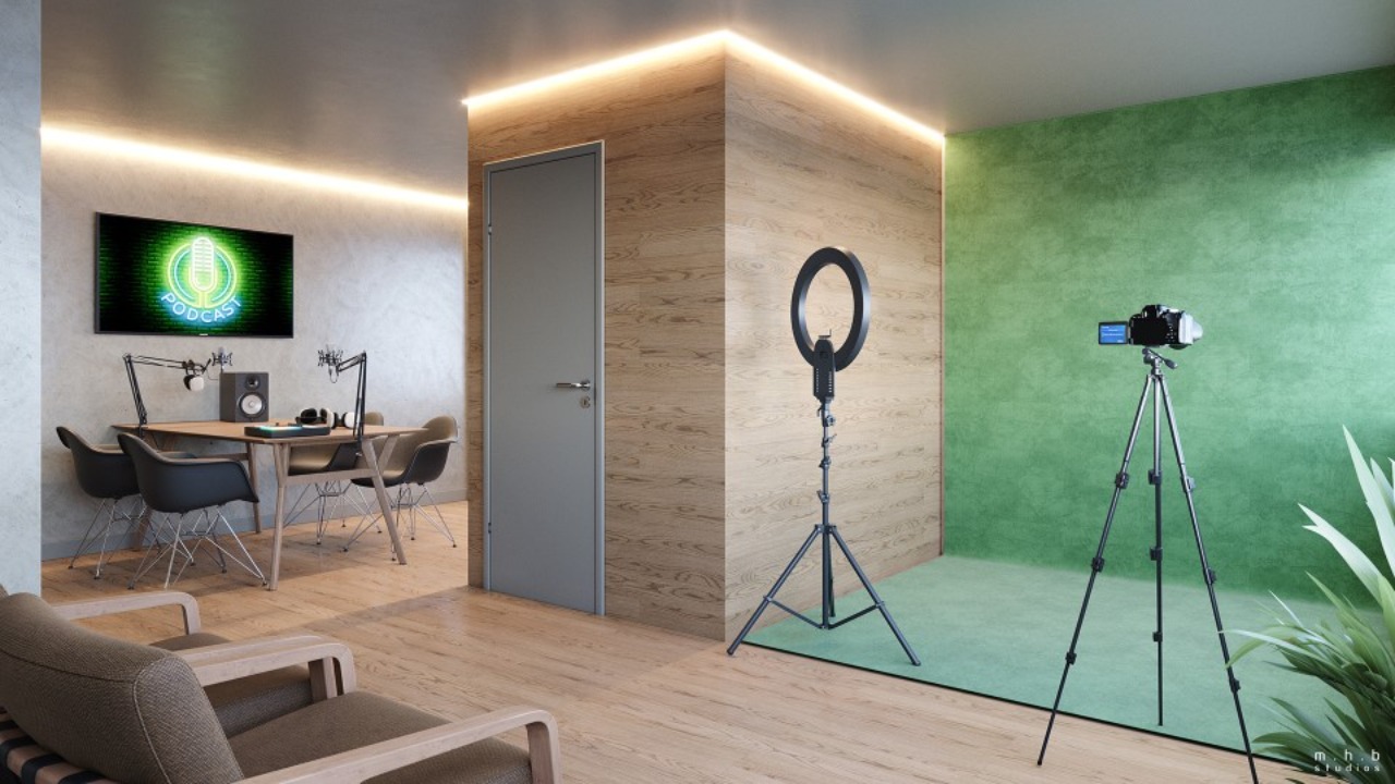 Apartamento, 2 quartos, 52 m² - Foto 15