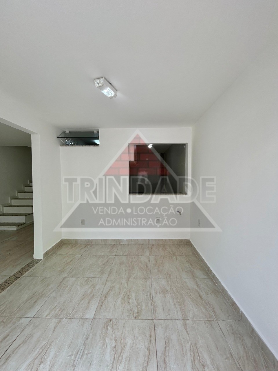 Casa, 2 quartos, 100 m² - Foto 7